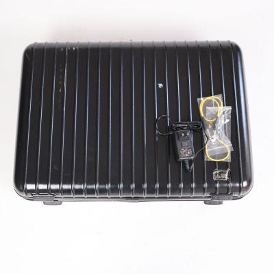 【中古】 シンセサイザー KORG ARP ODYSSEY rev3 ケース