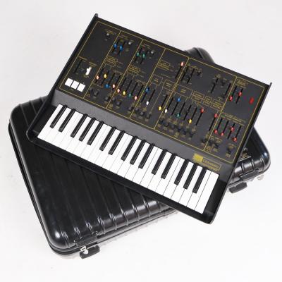 【中古】 シンセサイザー KORG ARP ODYSSEY Rev2