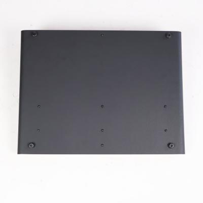【中古】 シンセサイザー KORG ARP ODYSSEY Rev2 裏面