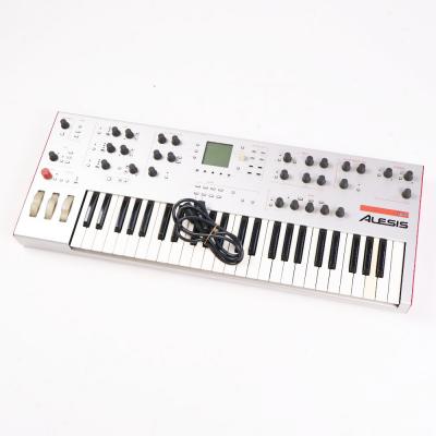 【中古】 シンセサイザー ALESIS アレシス ION