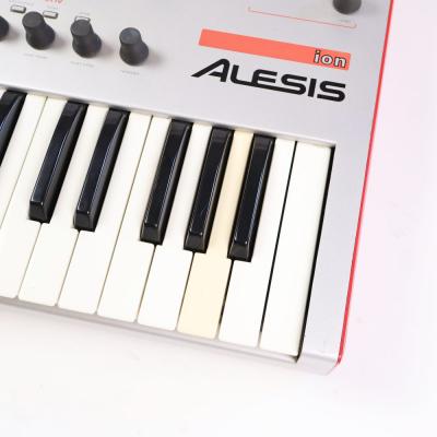 【中古】 シンセサイザー ALESIS アレシス ION 鍵盤