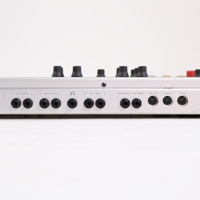 【中古】 シンセサイザー ALESIS アレシス ION インサート