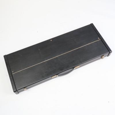 【中古】 ヴィンテージキーボード HOHNER Pianet T 詳細画像