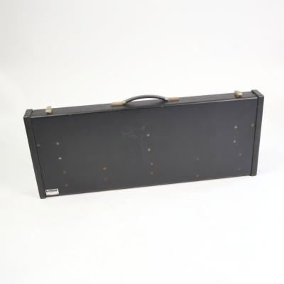 【中古】 ヴィンテージキーボード HOHNER Pianet T 詳細画像