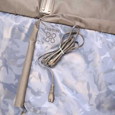 【中古】 シンセサイザー STUDIOLOGIC スタジオロジック sledge 1.4 付属品画像