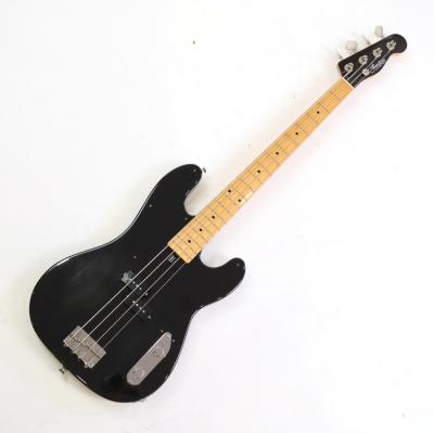【中古】 Freedom Custom Guitar Research Custom Order PB Black MH 2012年製 フリーダム カスタム ギター リサーチ エレキベース 詳細画像