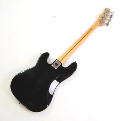 【中古】 Freedom Custom Guitar Research Custom Order PB Black MH 2012年製 フリーダム カスタム ギター リサーチ エレキベース 詳細画像