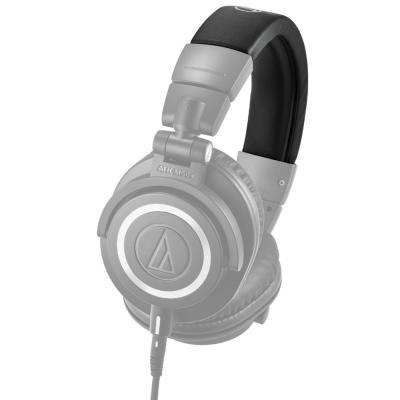 AUDIO-TECHNICA オーディオテクニカ HP-HBM50x 交換ヘッドバンド イメージ