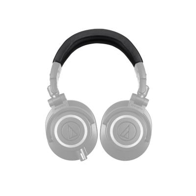 AUDIO-TECHNICA オーディオテクニカ HP-HBM50x 交換ヘッドバンド イメージ