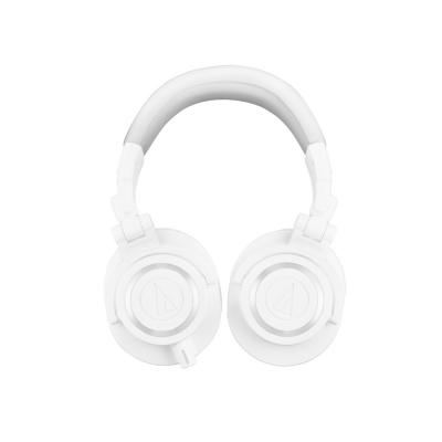 AUDIO-TECHNICA オーディオテクニカ HP-HBM50x WH 交換ヘッドバンド イメージ