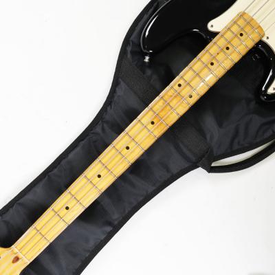 【中古】 Fender USA フェンダー PRECISION BASS ELITE II Left Hand 1984年製 プレシジョンベース エリートII レフティ エレキベース ネック