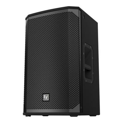 Electro-Voice エレクトロボイス EKX-12 パッシブスピーカー