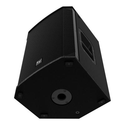Electro-Voice エレクトロボイス EKX-12 パッシブスピーカー 底面