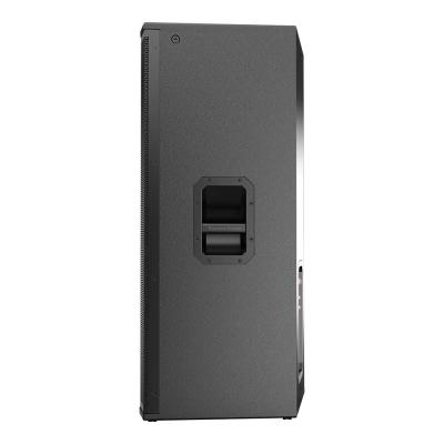 Electro-Voice エレクトロボイス ETX-35P パワードスピーカー 側面