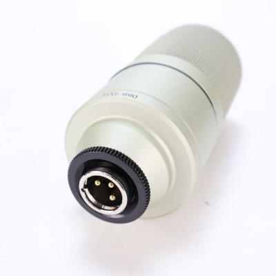 【中古】 コンデンサーマイク MXL MXL990 XLR