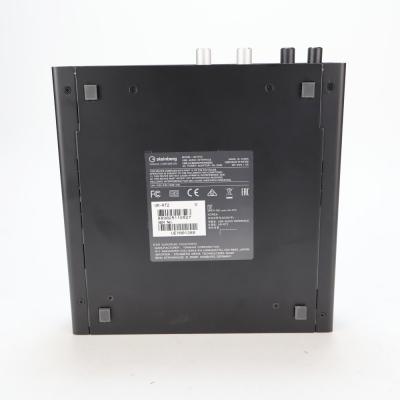 【中古】 オーディオインターフェイス Steinberg UR-RT2 スタインバーグ Rupert Neve Designs トランスフォーマー2基搭載 本体画像 裏