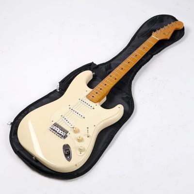 【中古】 エレキギター Fender Japan ST57-70 VWH 1993年-1994年製造 USAピックアップ搭載 フェンダージャパン ストラトキャスター