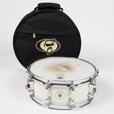 【中古】 スネアドラム サカエ SAKAE SD1455MH mahogany 14x5.5 マホガニーシェル スネア