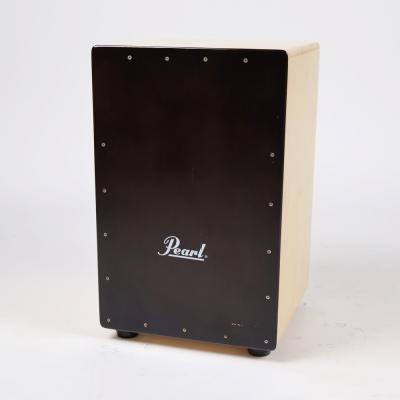 【中古】パール カホン Pearl PBC-511CC PRIMERO BOX CAJON