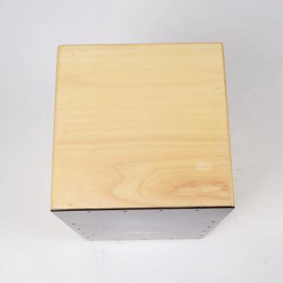 【中古】パール カホン Pearl PBC-511CC PRIMERO BOX CAJON 天板
