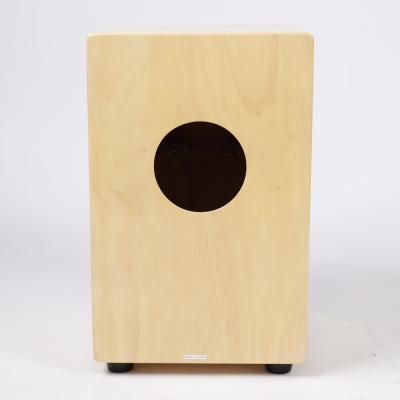 【中古】パール カホン Pearl PBC-511CC PRIMERO BOX CAJON ホール