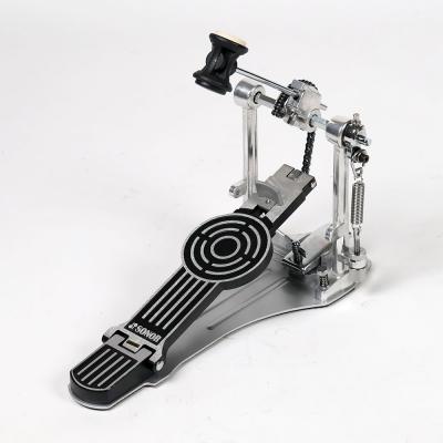【中古】SONOR ソナー SN-SP473 ドラムペダル