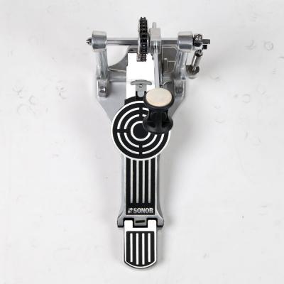 【中古】SONOR ソナー SN-SP473 ドラムペダル 正面