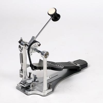 【中古】SONOR ソナー SN-SP473 ドラムペダル 全体