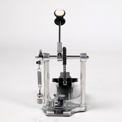 【中古】SONOR ソナー SN-SP473 ドラムペダル つま先側