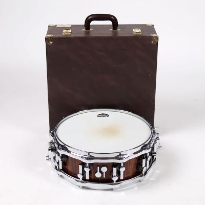 【中古】 スネアドラム ソナー SONOR SQ-1405SD-EHI PA Classical SQ2 Snare 14x5 Beech ビーチシェル