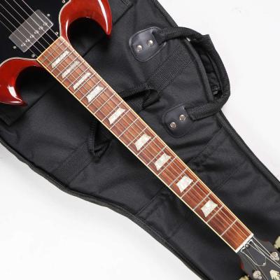 【中古】 エレキギター Gibson SG Standard Heritage Cherry 2000年製 ギブソン SGスタンダード ネック