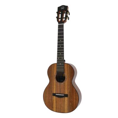 Real Sun リアルサン RS-AT200 RealSun Ukulele Acacia Ten テナーウクレレ