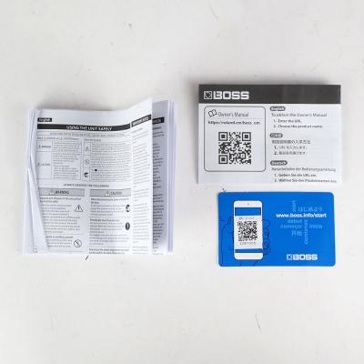 【中古】 ブルースドライバー エフェクター BOSS BD-2 Blues Driver ギターエフェクター オーバードライブ ブルドラ 付属品