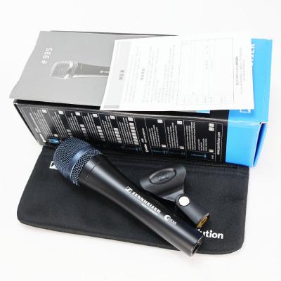 【中古】 マイク ゼンハイザー SENNHEISER e935 ダイナミックマイク
