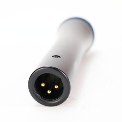 【中古】 マイク ゼンハイザー SENNHEISER e935 ダイナミックマイク XLR