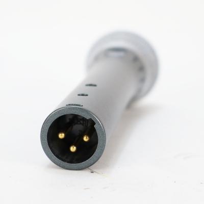 【中古】 マイク シュア SHURE BETA87A コンデンサーマイク シュアー XLR