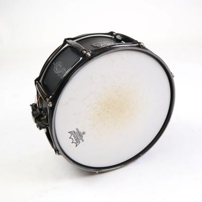 【中古】 スネアドラム パール Pearl JJ1365 Joey Jordison Signature Snare 13x6.5 スネアドラム 詳細画像