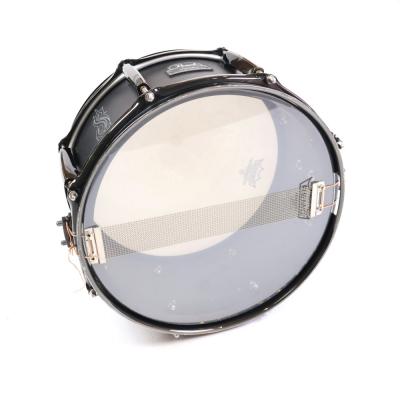 【中古】 スネアドラム パール Pearl JJ1365 Joey Jordison Signature Snare 13x6.5 スネアドラム 詳細画像