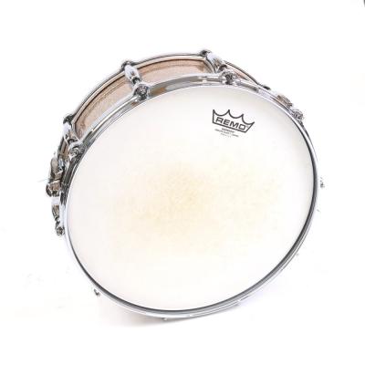 【中古】 スネアドラム グレッチ GRETSCH C-55141S CUSTOM SERIES Maple Snare 14x5.5 詳細画像