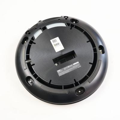 【中古】 パーカッションシンセサイザー コルグ KORG WAVEDRUM WD-X 電子パーカッション デジタルパーカッション 詳細画像