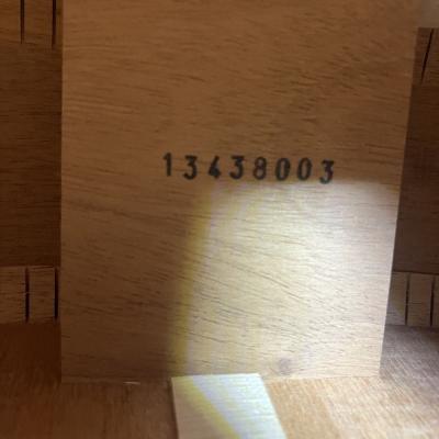 【中古】 アコースティックギター Gibson Custom Shop 1959 LG-2 KB Kustom Burst 2018年製 極薄塗装 Thin Finish 1.58kgの超軽量個体 詳細画像