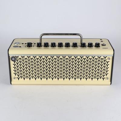 【中古】 ヤマハ YAMAHA THR10II Wireless 小型ギターアンプ