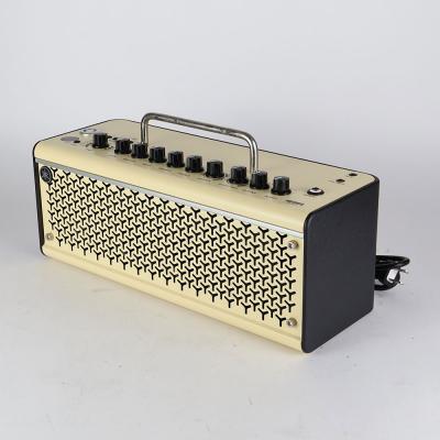 【中古】 ヤマハ YAMAHA THR10II Wireless 小型ギターアンプ 全体