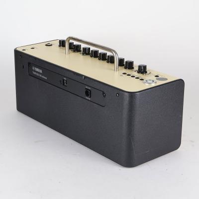 【中古】 ヤマハ YAMAHA THR10II Wireless 小型ギターアンプ 全体