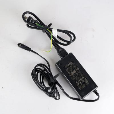 【中古】 ヤマハ YAMAHA THR10II Wireless 小型ギターアンプ 付属品