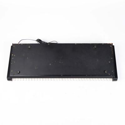 【中古】 シンセサイザー Roland JX-3P 裏面