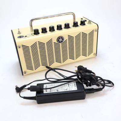 【中古】ヤマハ YAMAHA THR5 コンパクトギターアンプ 小型アンプ