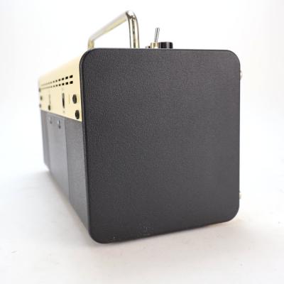 【中古】ヤマハ YAMAHA THR5 コンパクトギターアンプ 小型アンプ 詳細画像
