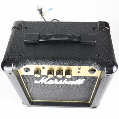 【中古】 MARSHALL MG10 小型ギターアンプ コンボ 取手