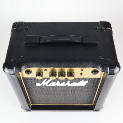 【中古】 MARSHALL MG10 小型ギターアンプ コンボ 取手